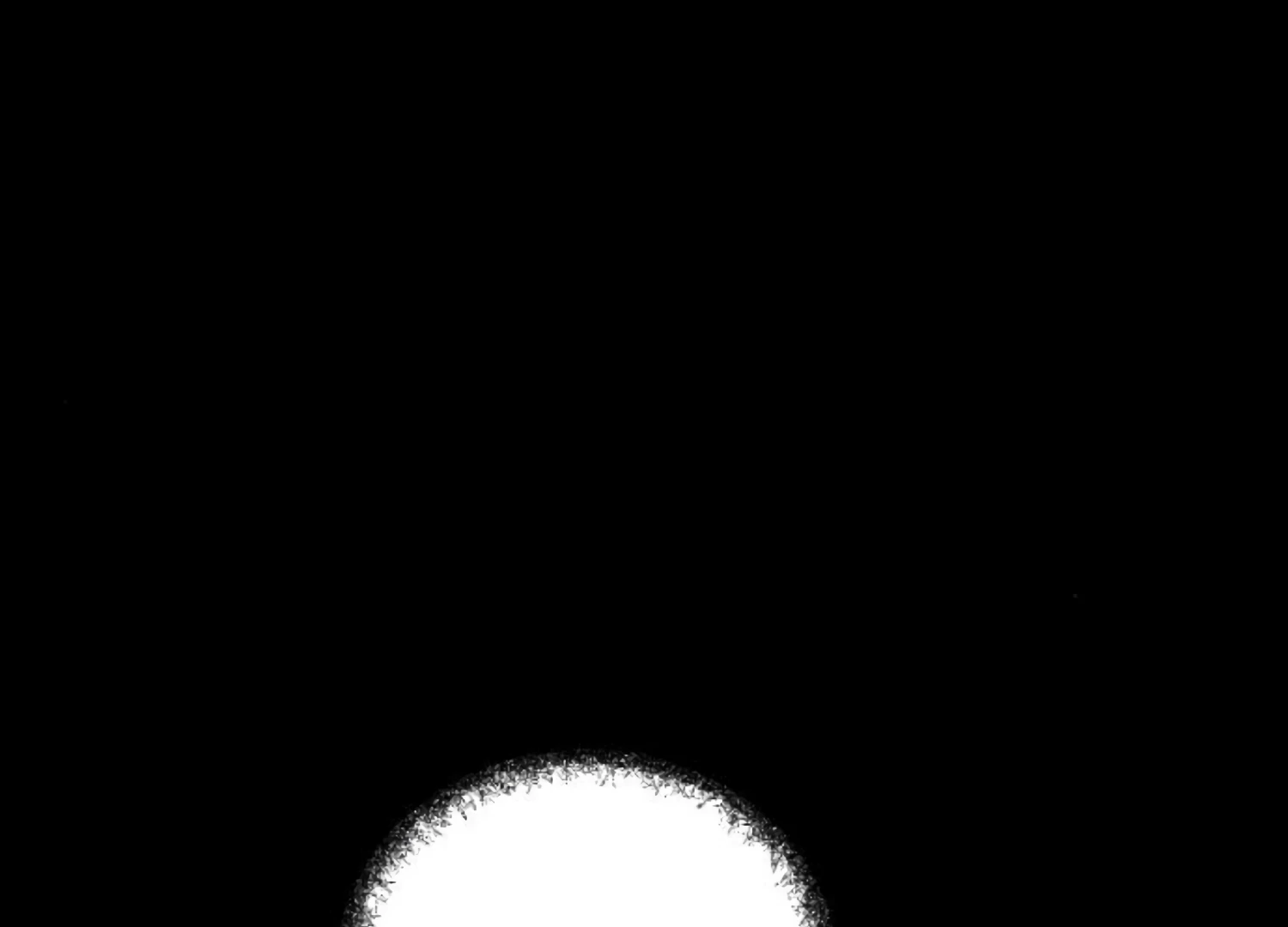 Fall in Love or Die chapter 91 page 29
