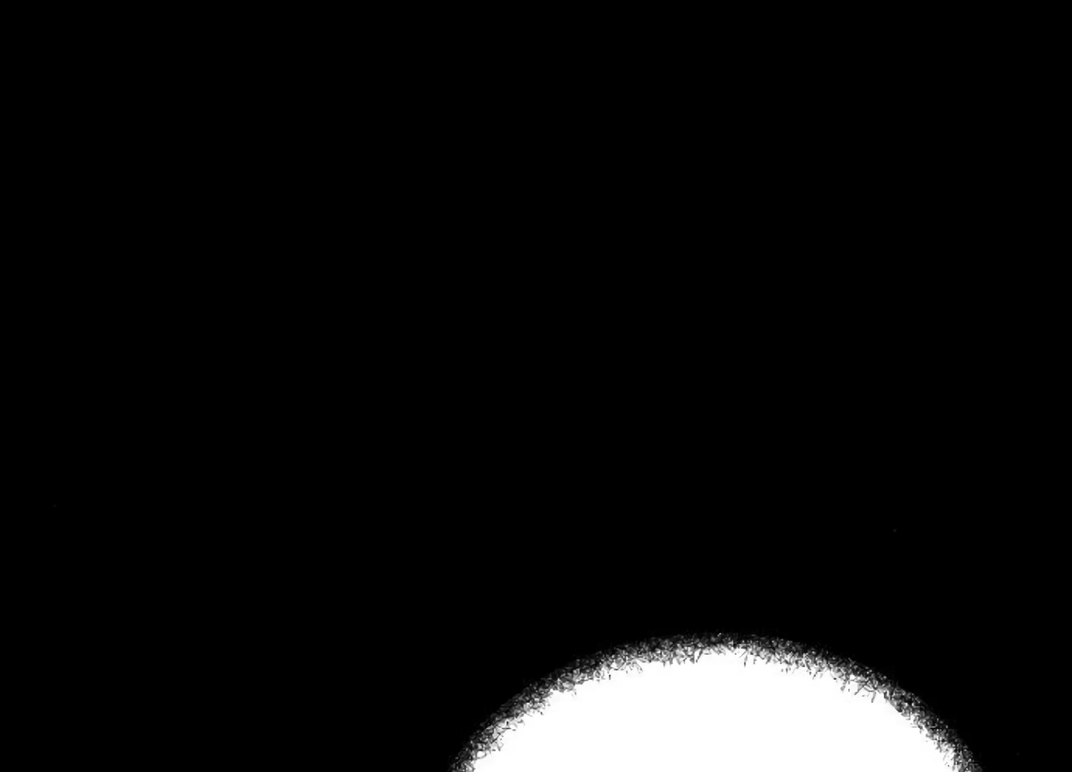 Fall in Love or Die chapter 91 page 32