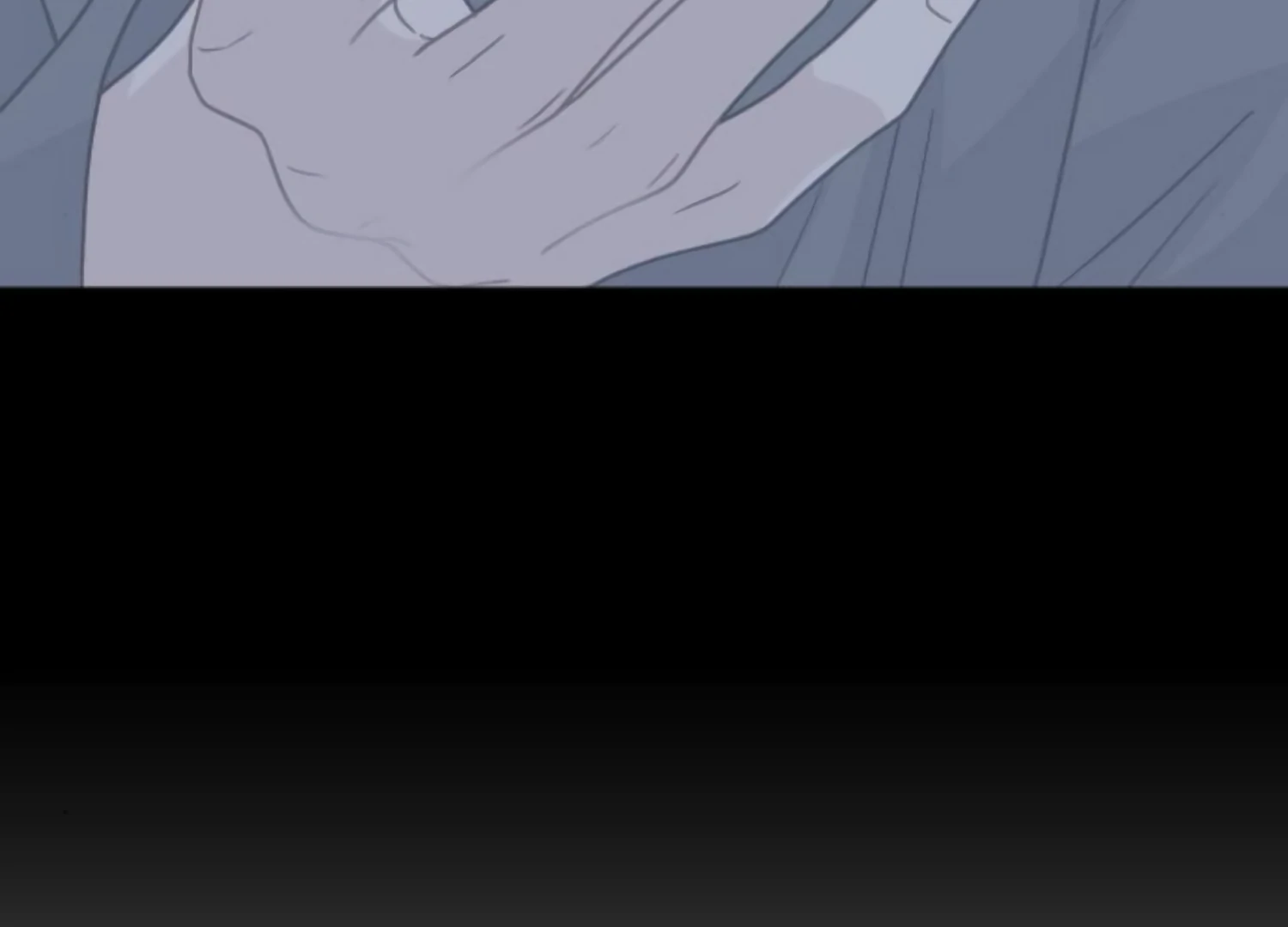 Fall in Love or Die chapter 91 page 35