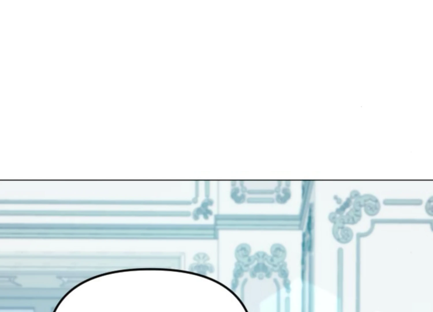 Fall in Love or Die chapter 91 page 37