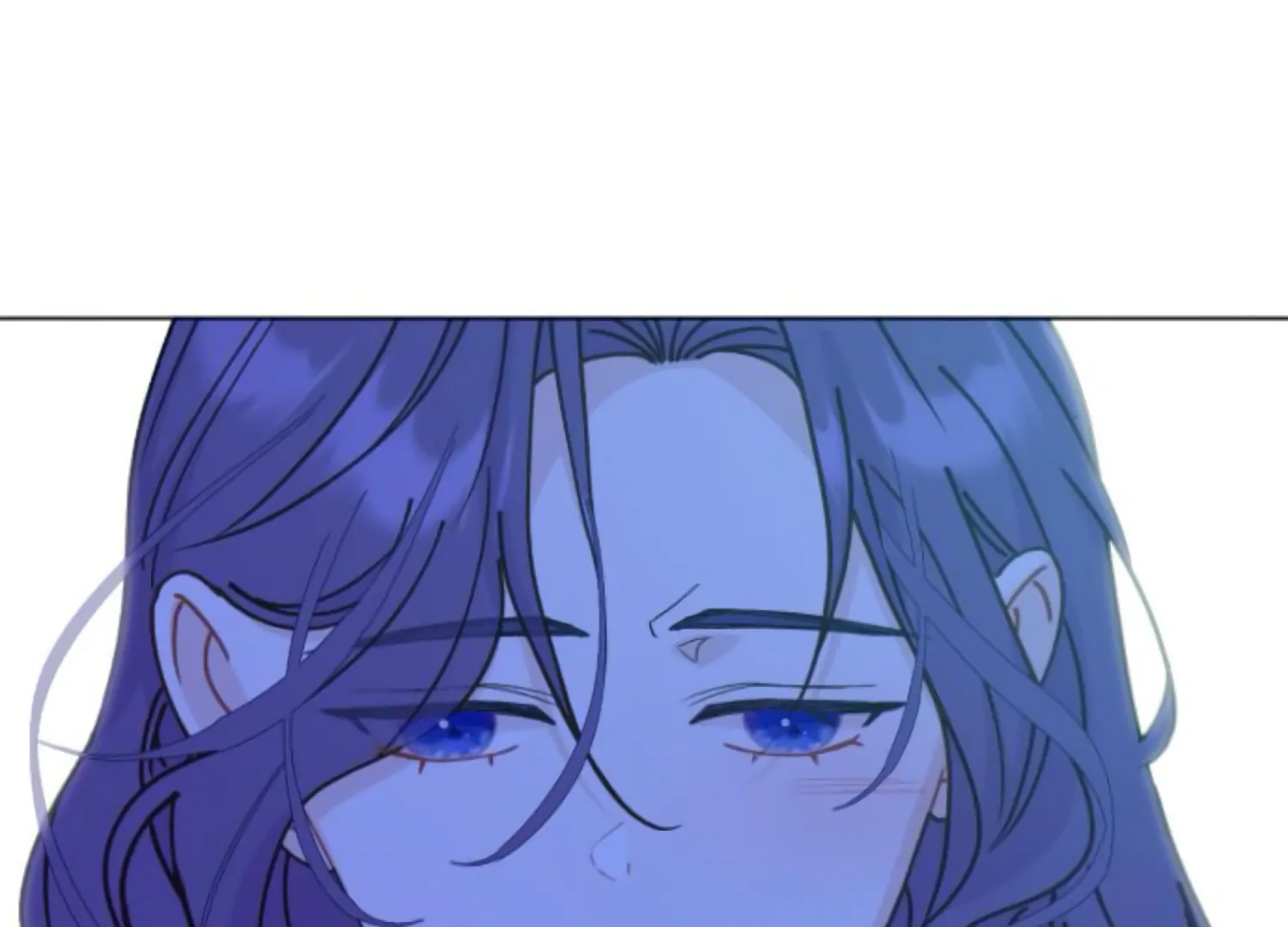 Fall in Love or Die chapter 91 page 41