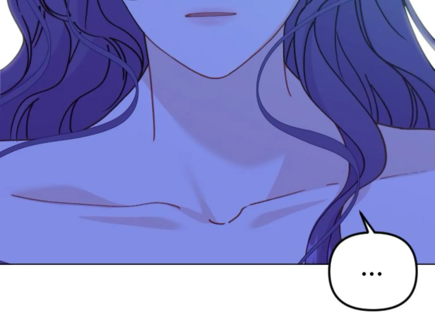 Fall in Love or Die chapter 91 page 42