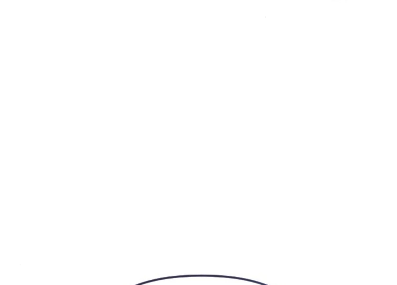 Fall in Love or Die chapter 91 page 43