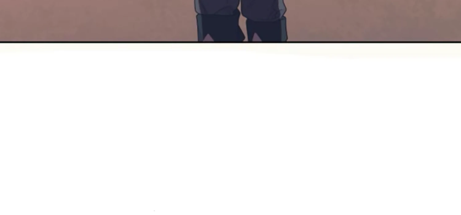 Fall in Love or Die chapter 91 page 46
