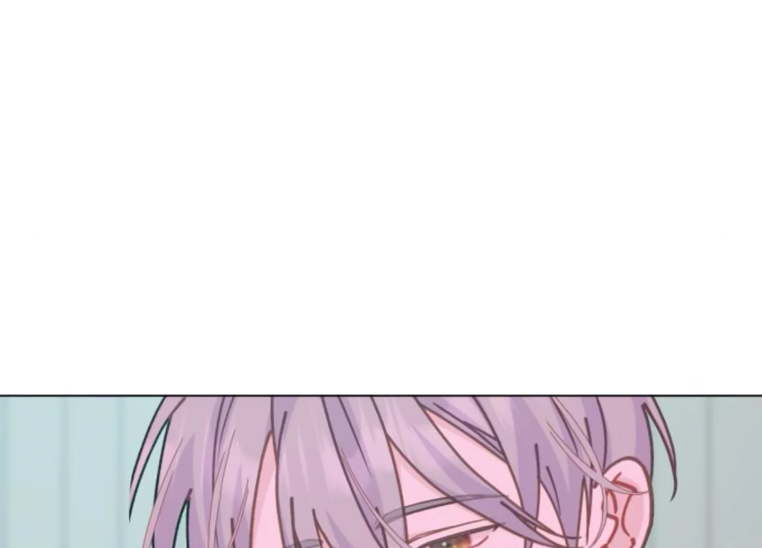 Fall in Love or Die chapter 91 page 50