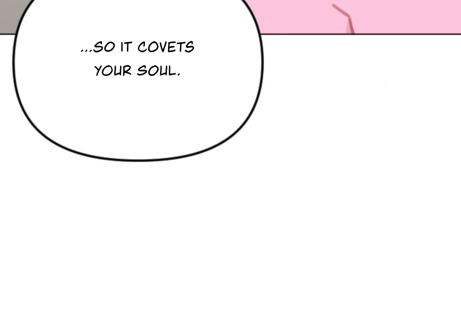 Fall in Love or Die chapter 91 page 52
