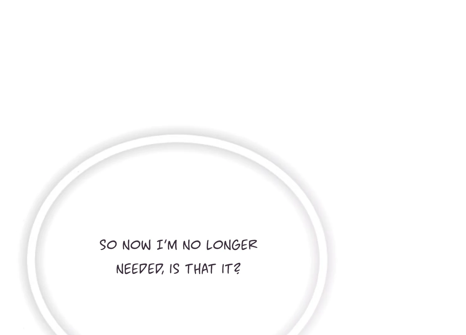 Fall in Love or Die chapter 91 page 53