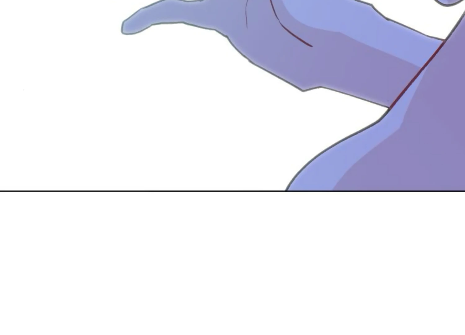 Fall in Love or Die chapter 91 page 55