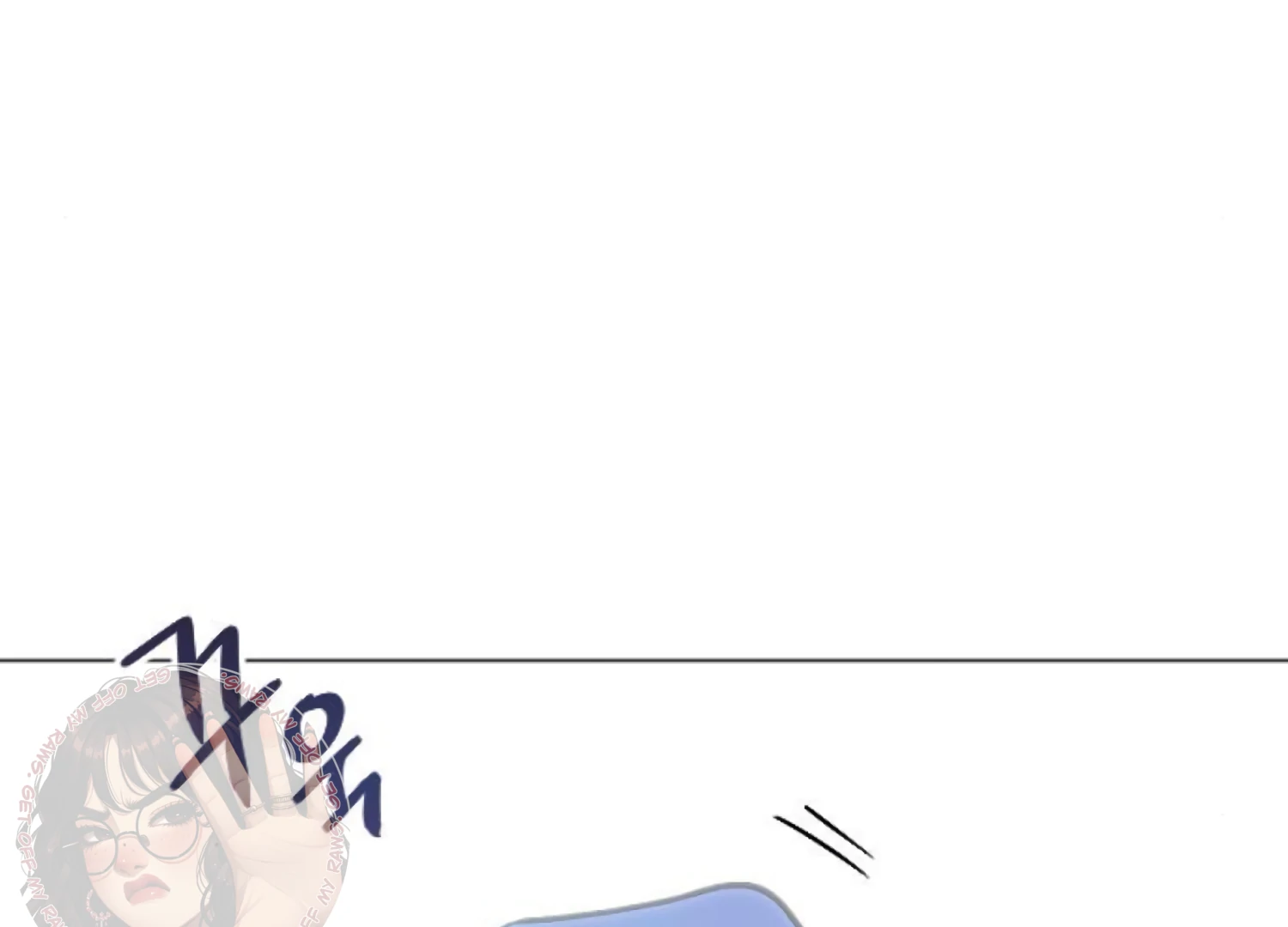 Fall in Love or Die chapter 91 page 56