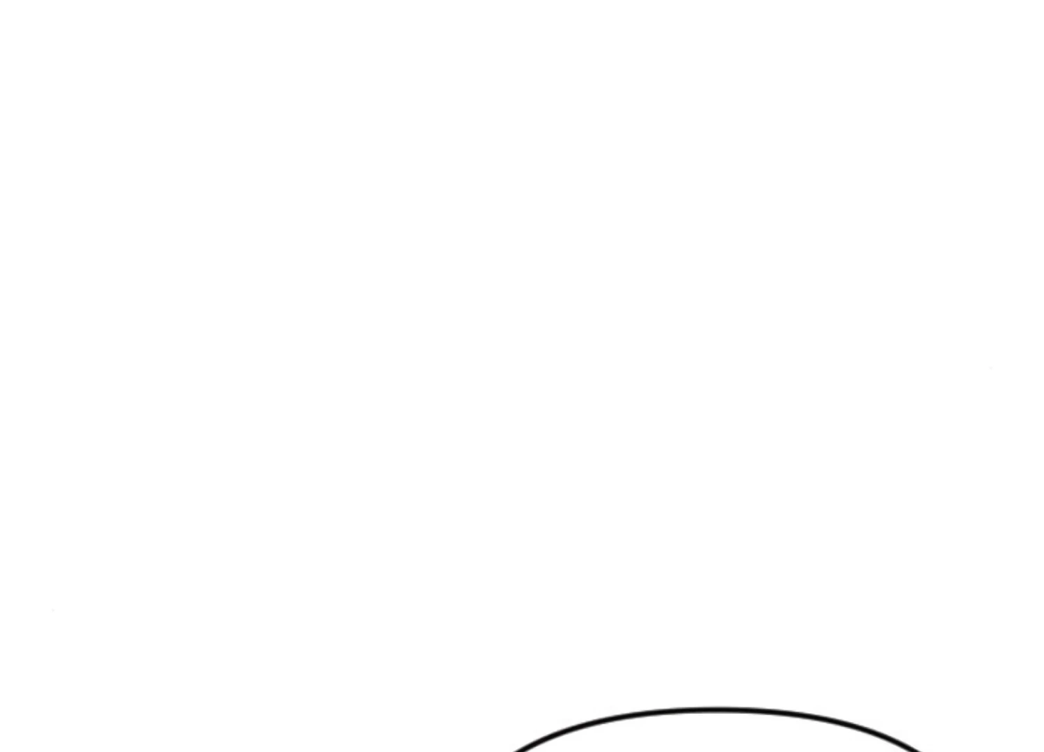 Fall in Love or Die chapter 91 page 58