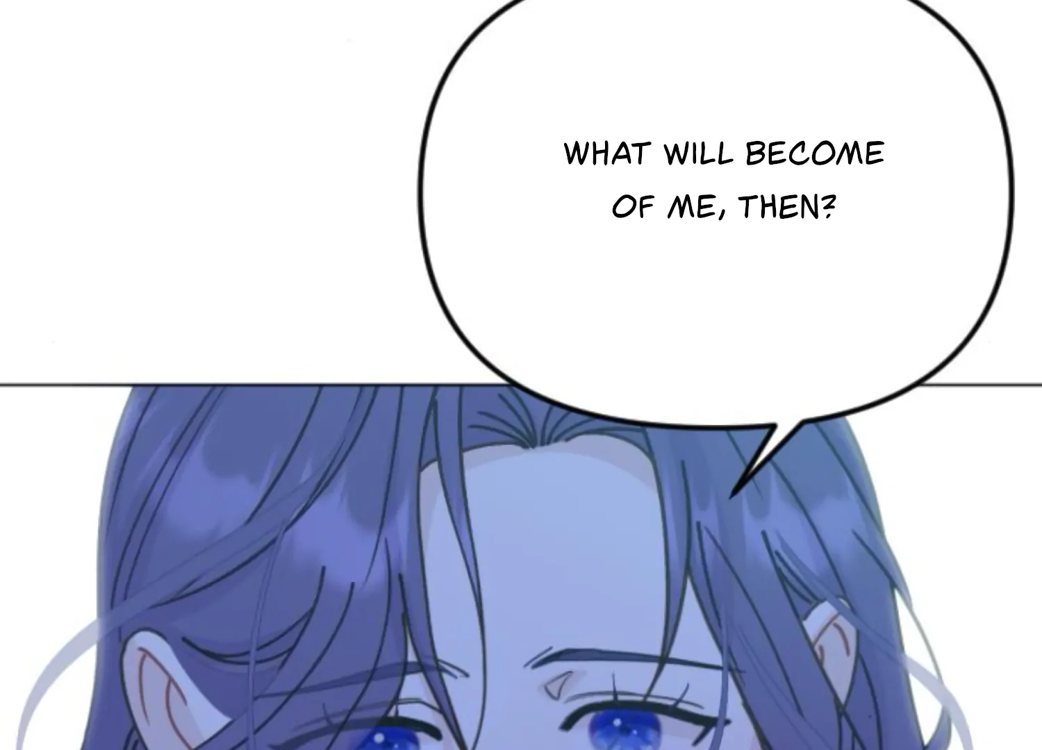 Fall in Love or Die chapter 91 page 59