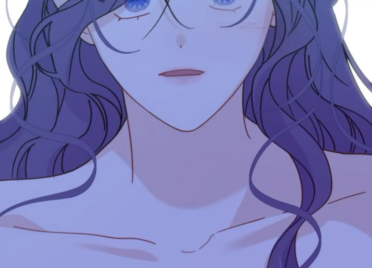 Fall in Love or Die chapter 91 page 60