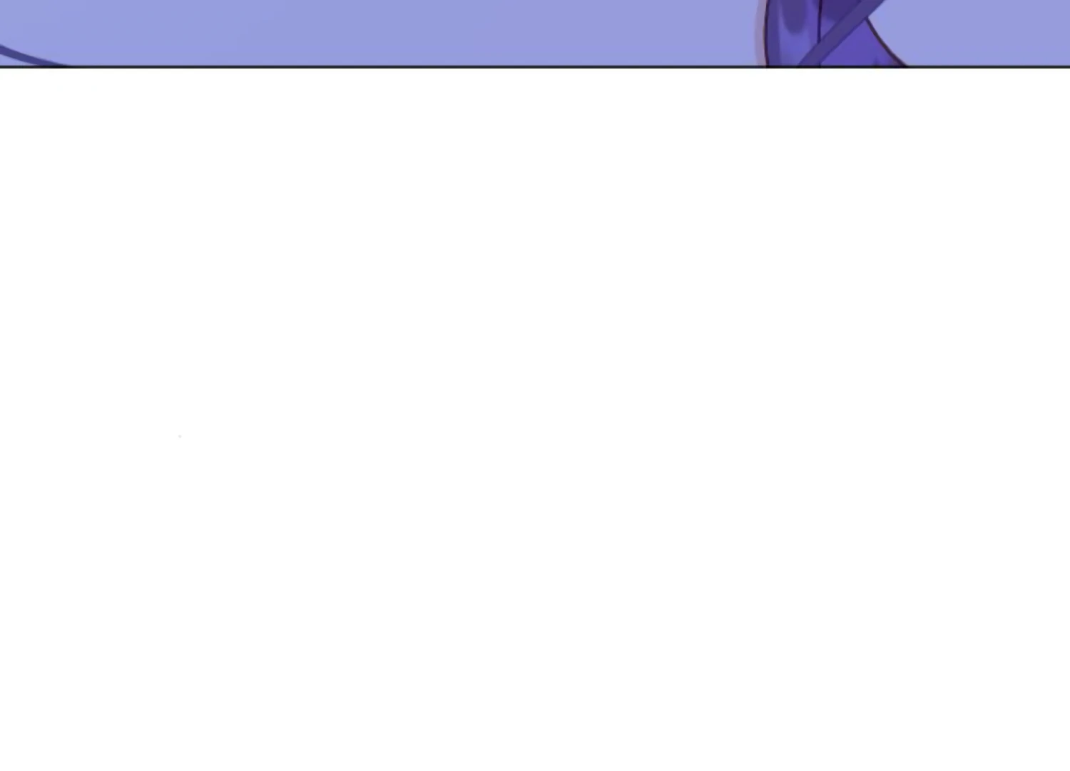 Fall in Love or Die chapter 91 page 61
