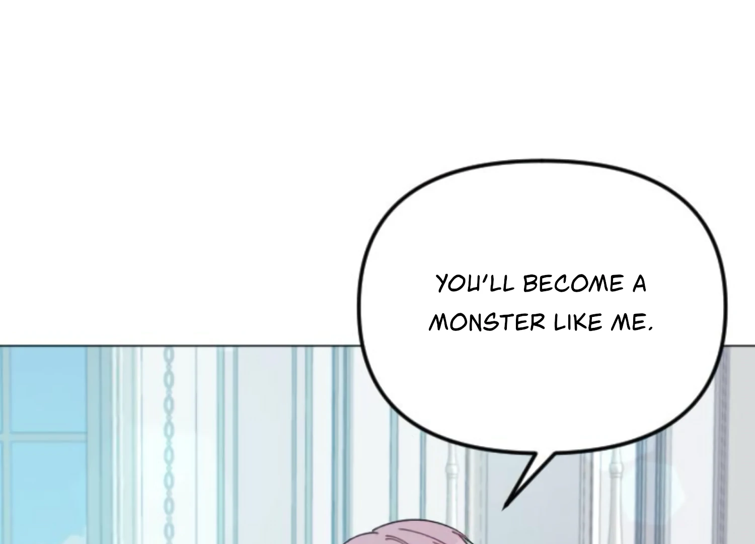 Fall in Love or Die chapter 91 page 62