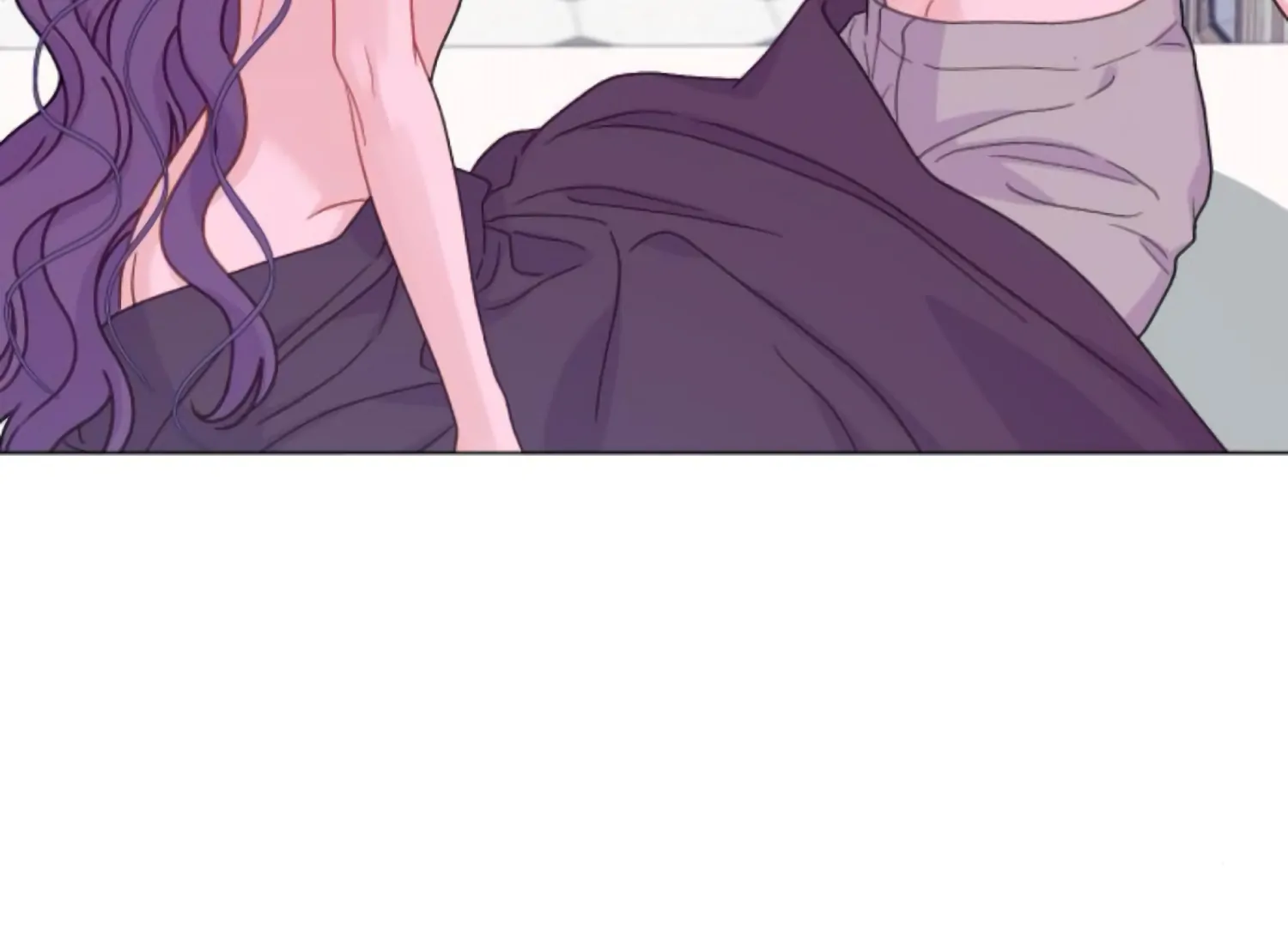 Fall in Love or Die chapter 91 page 64