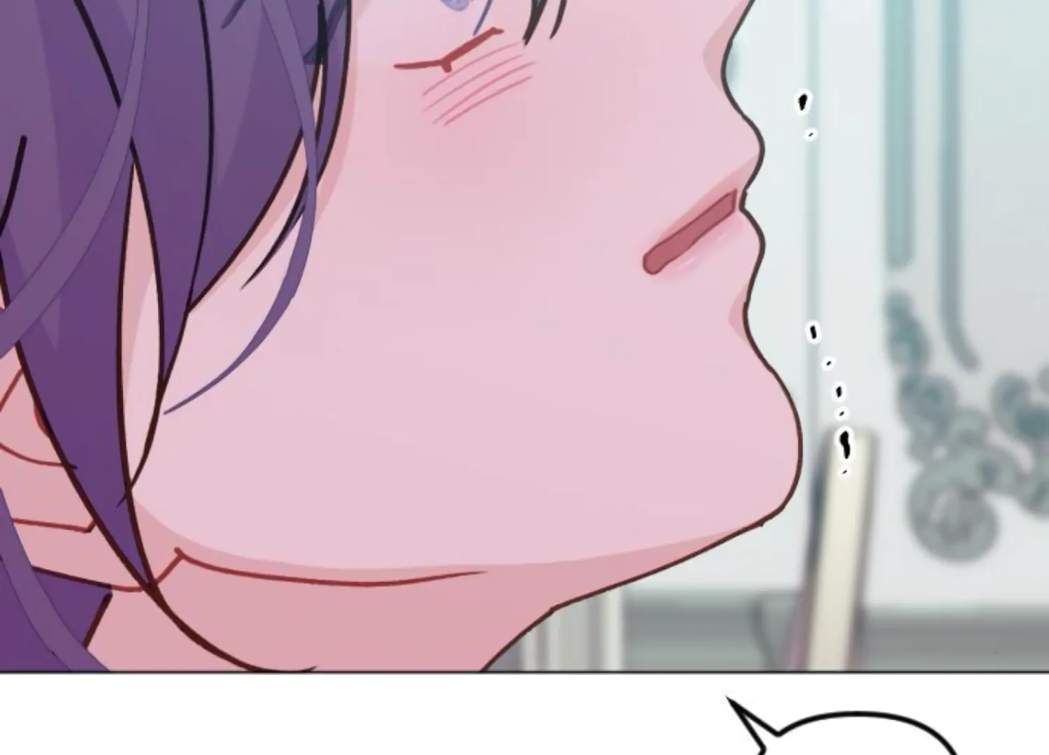 Fall in Love or Die chapter 91 page 66