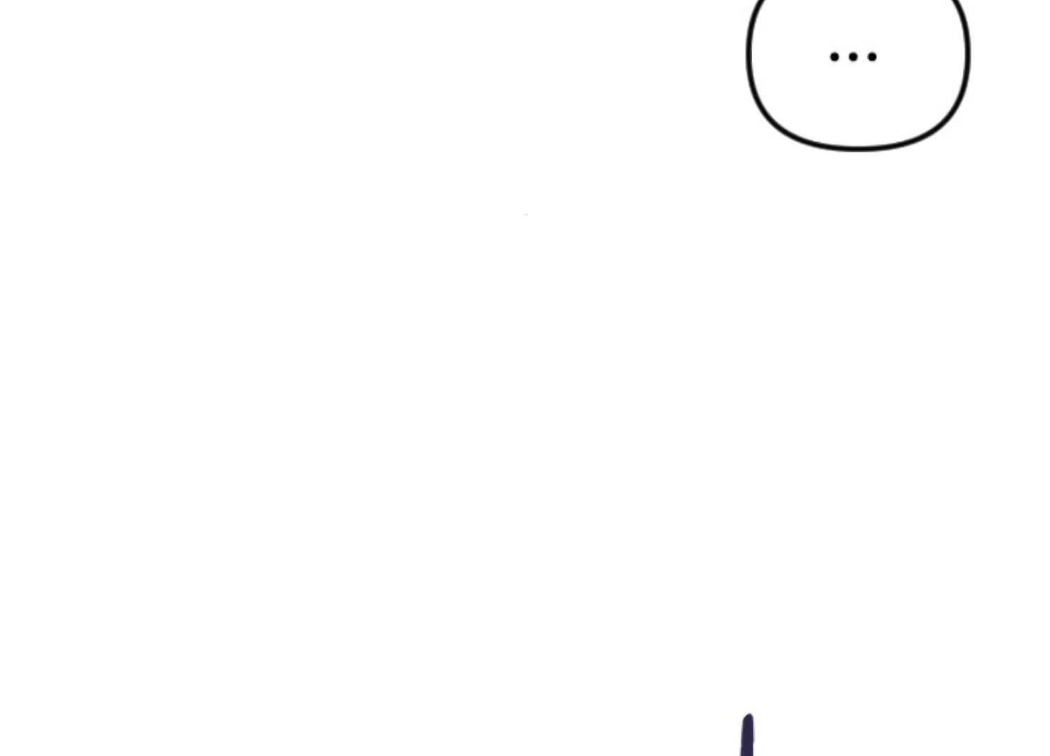 Fall in Love or Die chapter 91 page 67