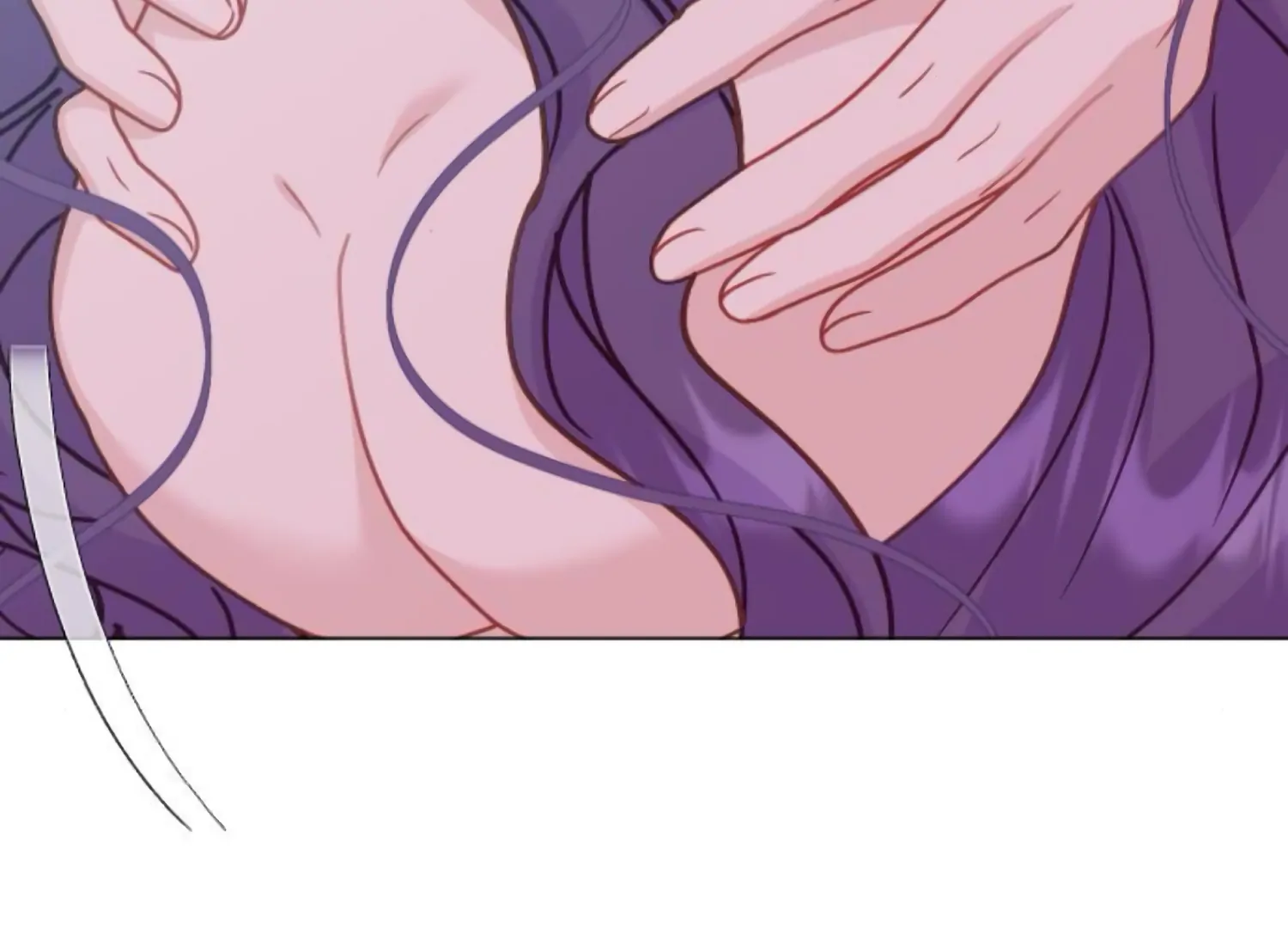 Fall in Love or Die chapter 91 page 69