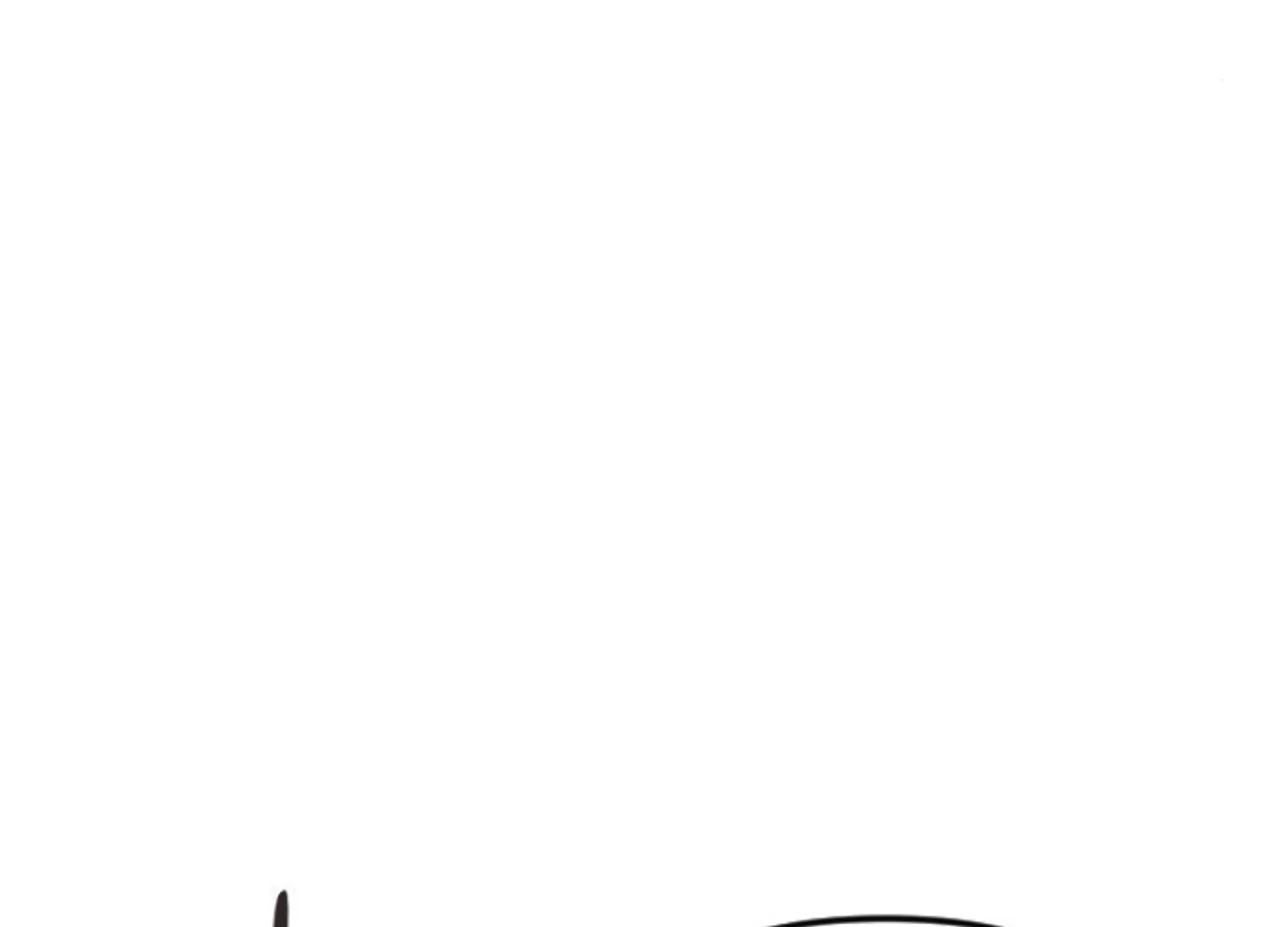 Fall in Love or Die chapter 91 page 70