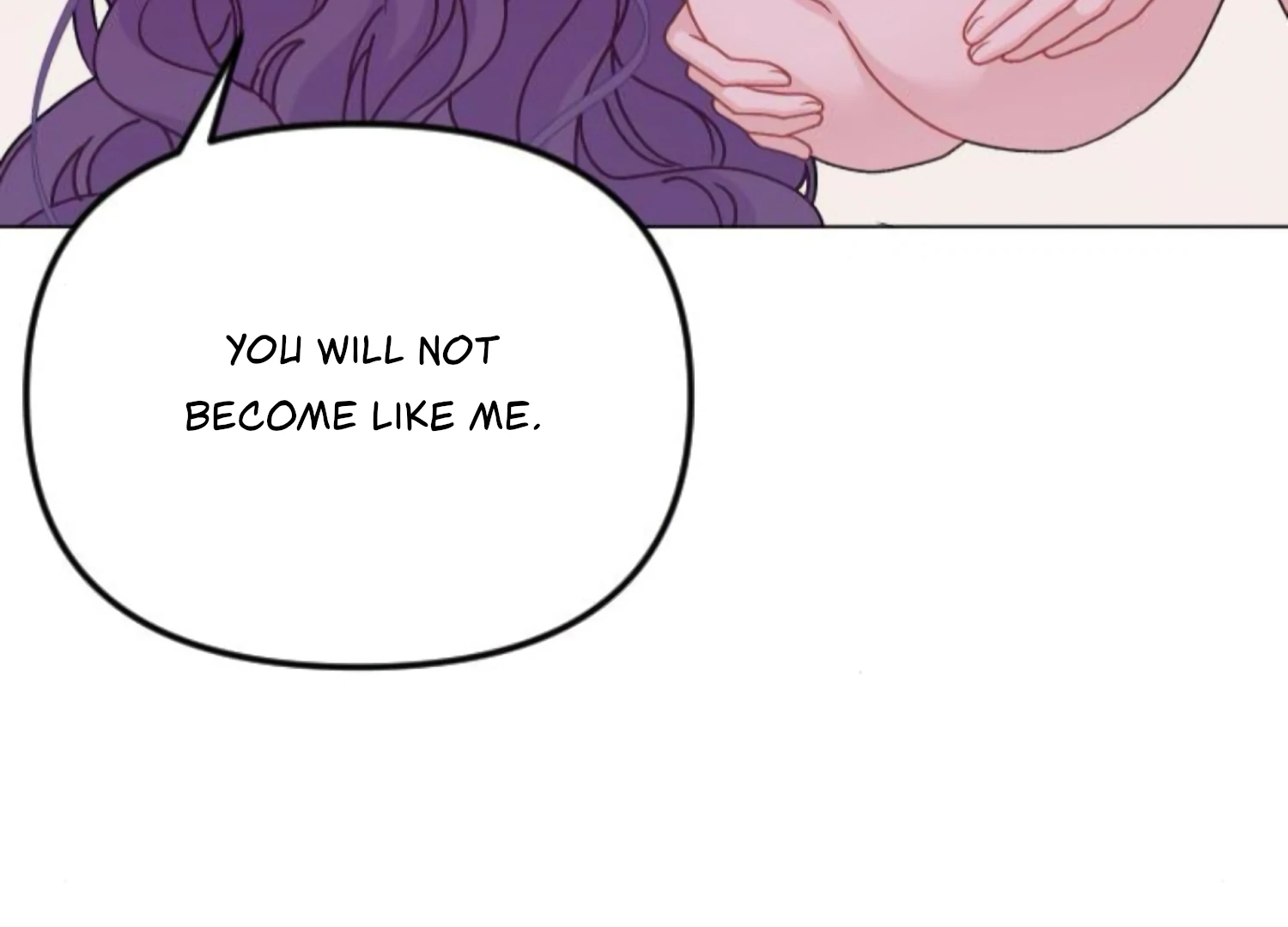 Fall in Love or Die chapter 91 page 73