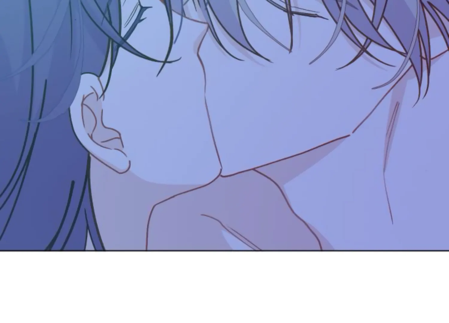 Fall in Love or Die chapter 91 page 76