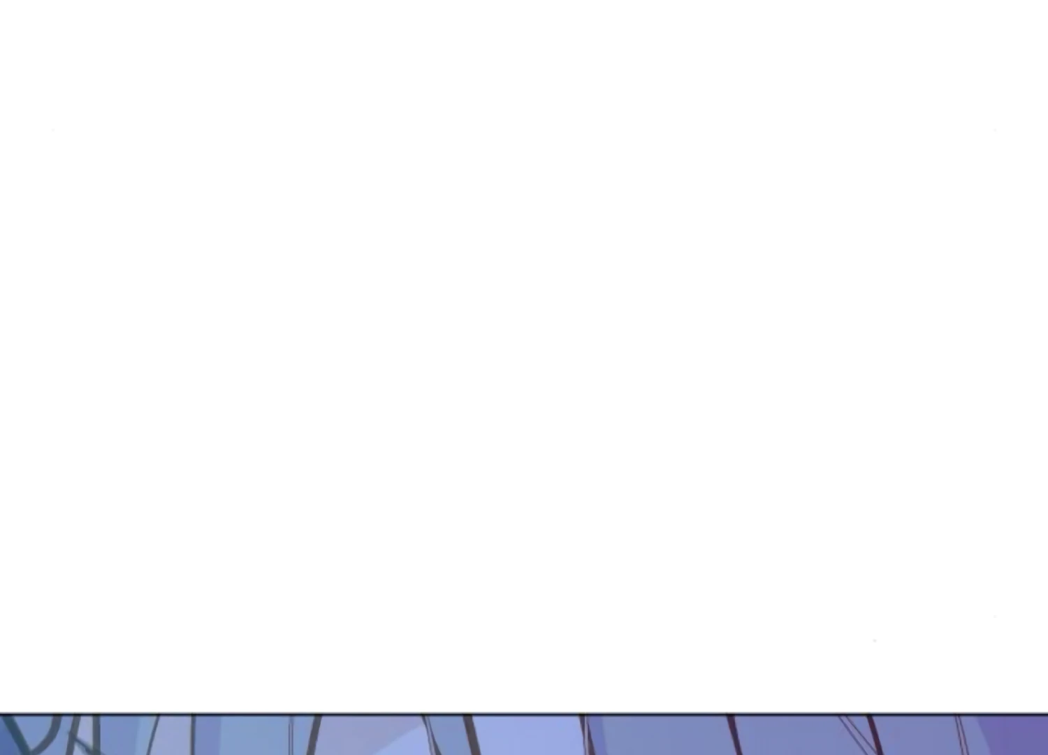 Fall in Love or Die chapter 91 page 77