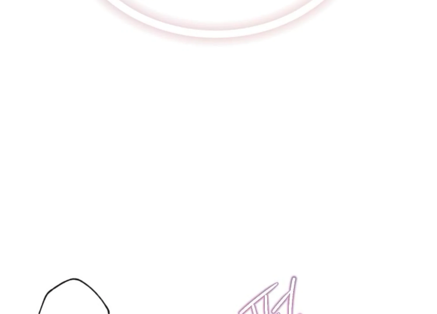 Fall in Love or Die chapter 91 page 80