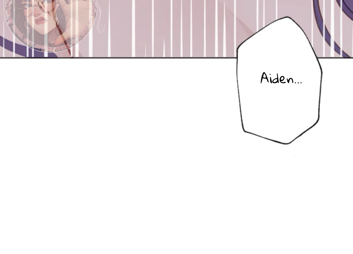 Fall in Love or Die chapter 91 page 86