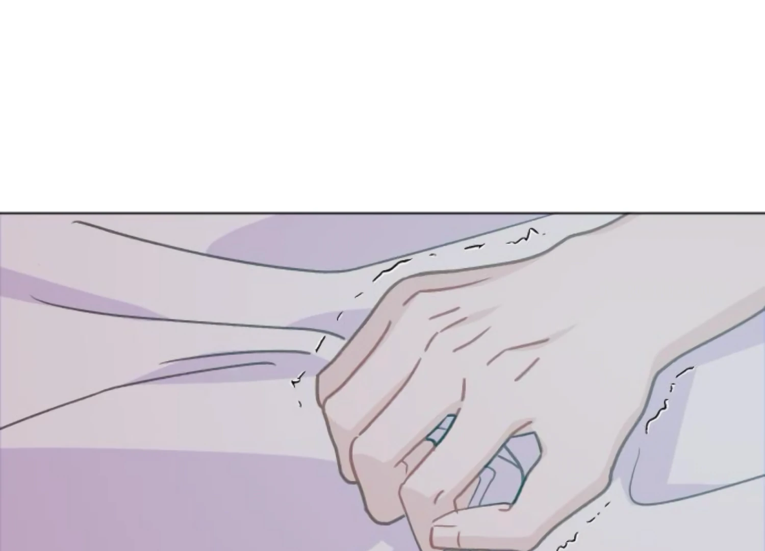 Fall in Love or Die chapter 91 page 87