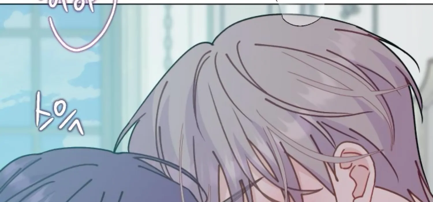 Fall in Love or Die chapter 91 page 93