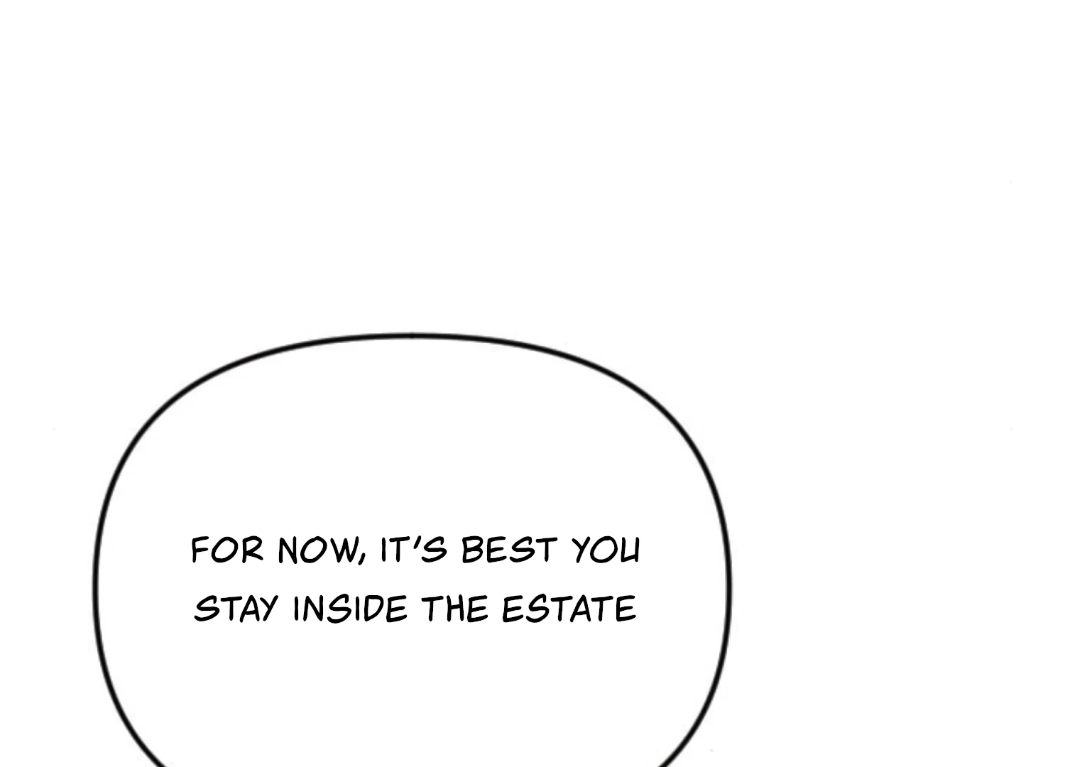 Fall in Love or Die chapter 91 page 96