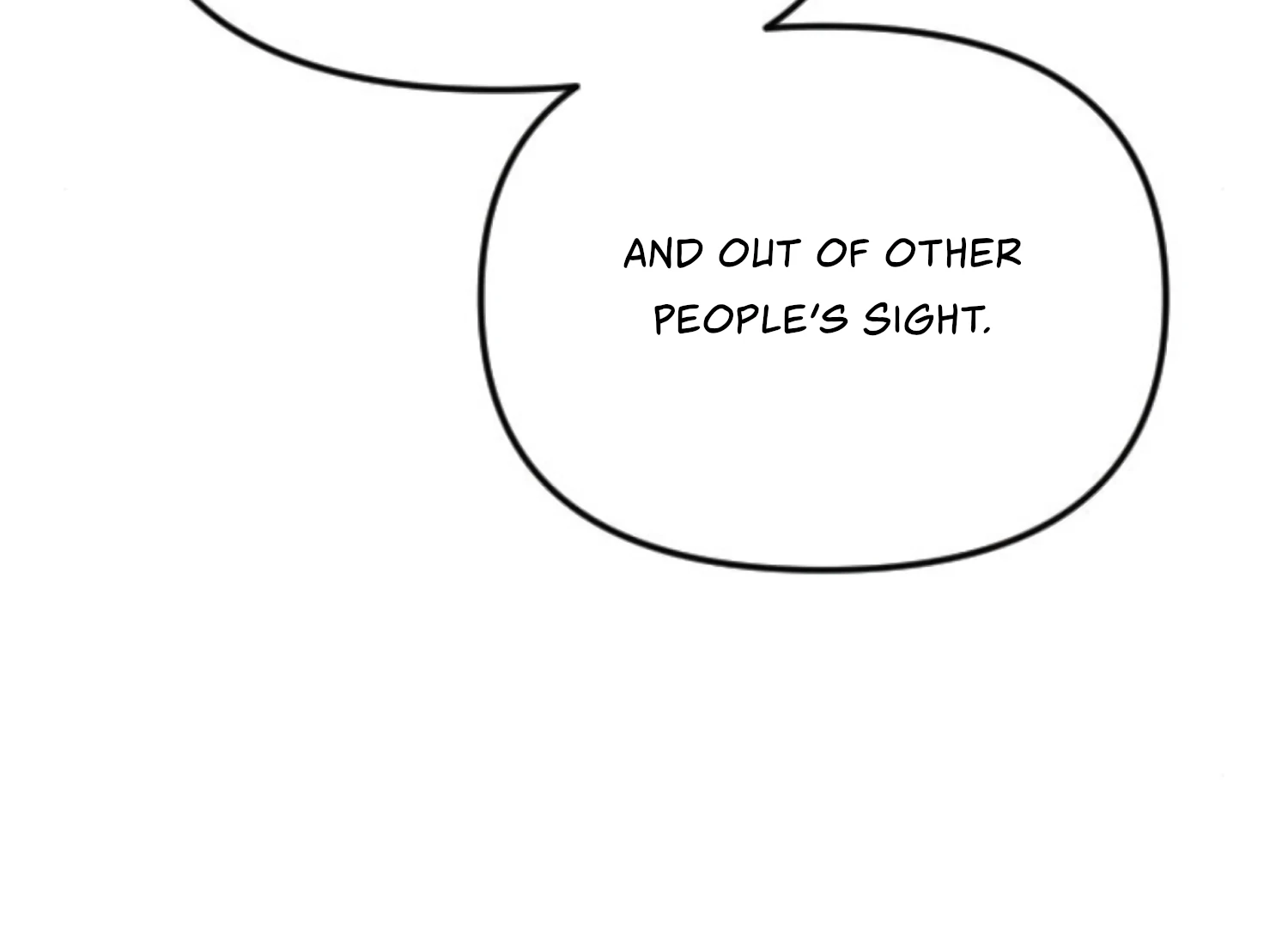 Fall in Love or Die chapter 91 page 97
