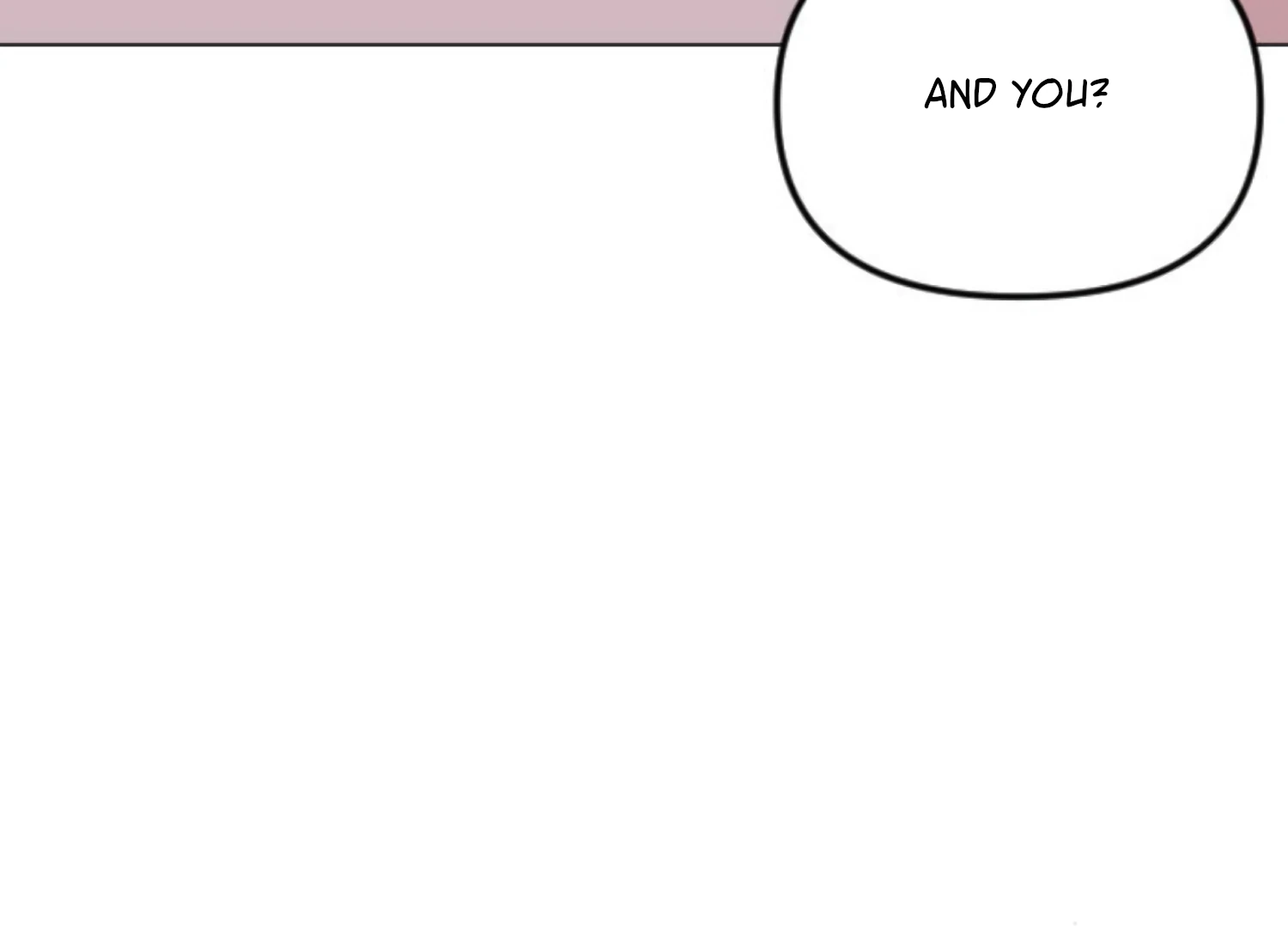 Fall in Love or Die chapter 91 page 100