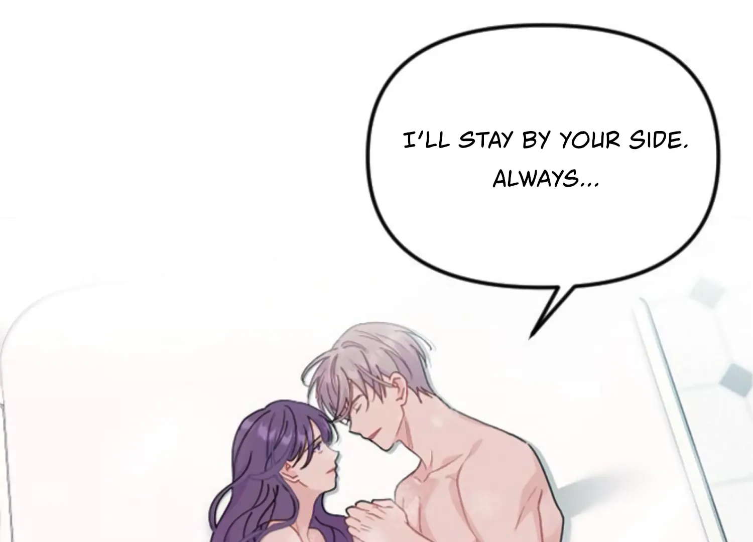 Fall in Love or Die chapter 91 page 101