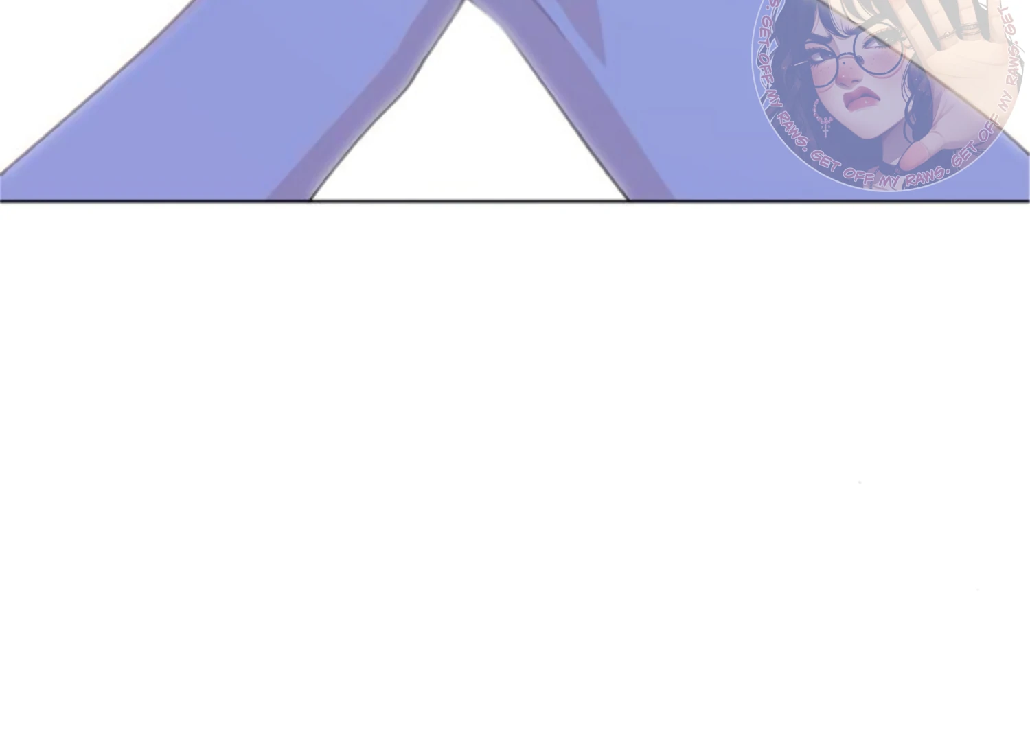 Fall in Love or Die chapter 91 page 105