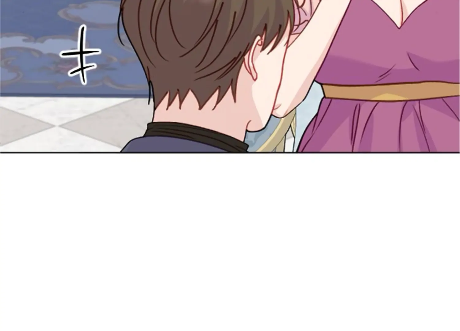Fall in Love or Die chapter 91 page 118