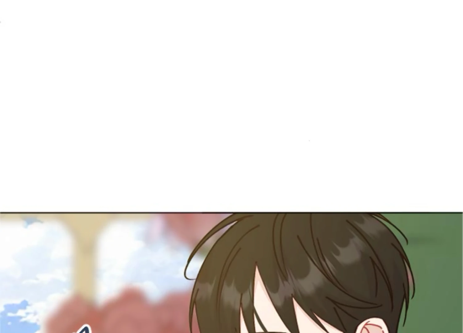 Fall in Love or Die chapter 91 page 119