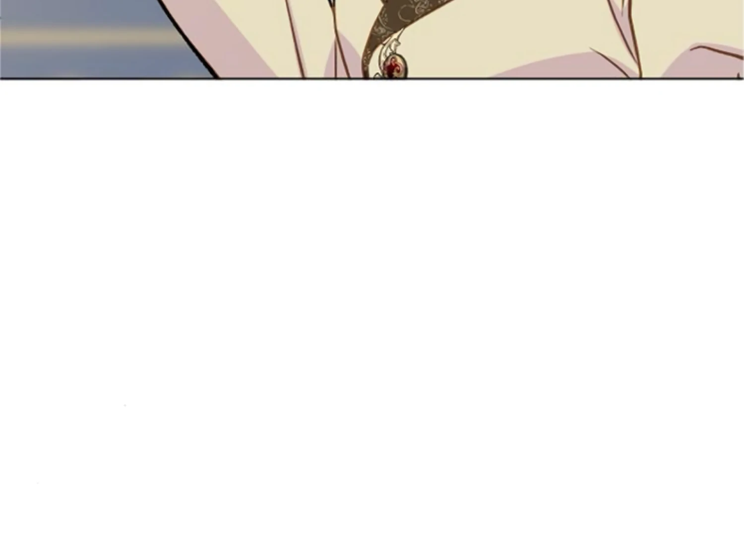 Fall in Love or Die chapter 91 page 121