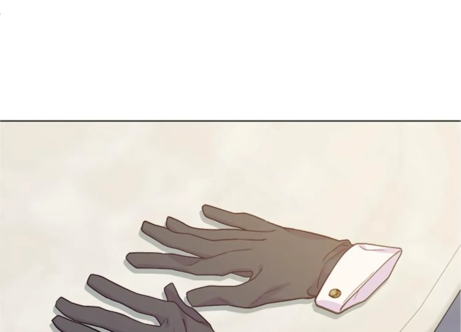 Fall in Love or Die chapter 91 page 122