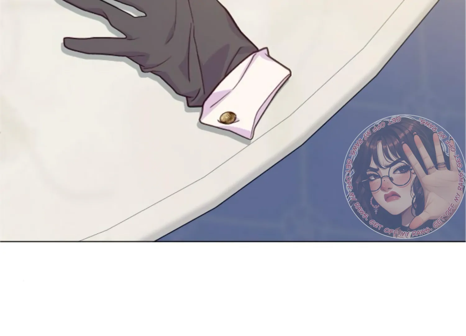 Fall in Love or Die chapter 91 page 123