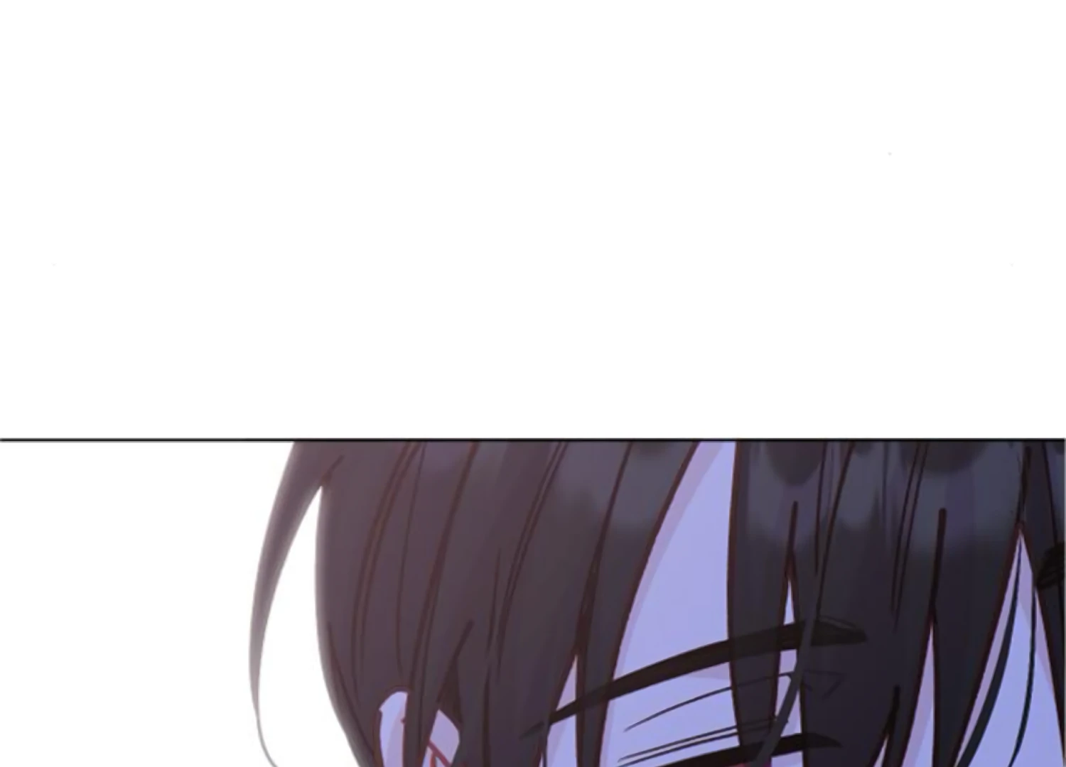 Fall in Love or Die chapter 91 page 128