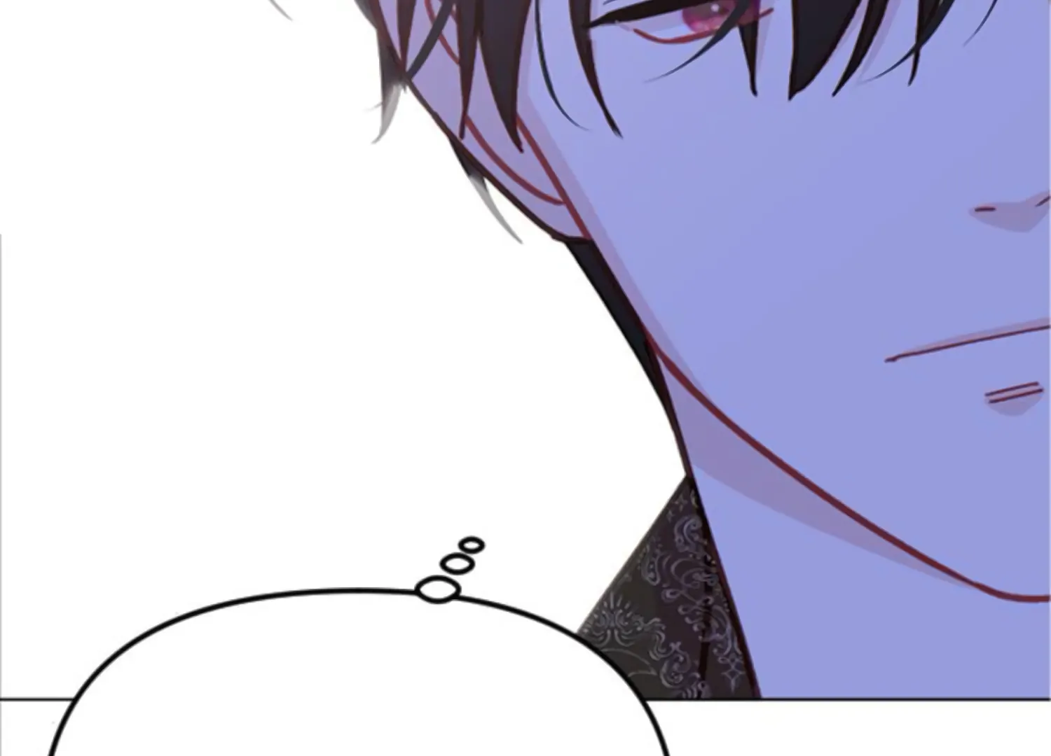 Fall in Love or Die chapter 91 page 129