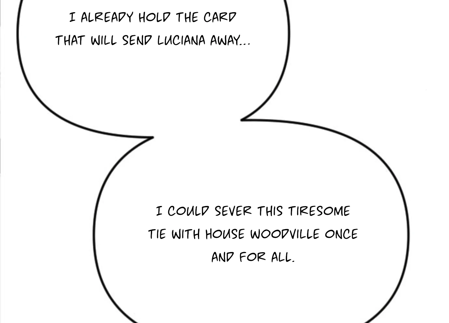 Fall in Love or Die chapter 91 page 130