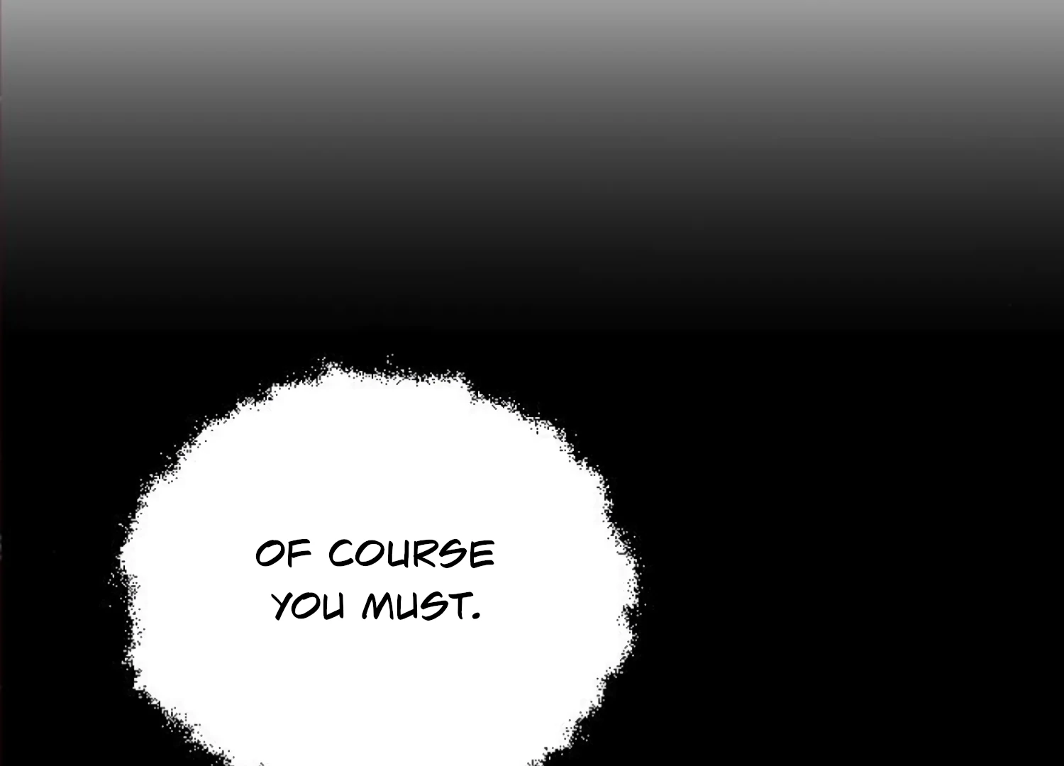Fall in Love or Die chapter 91 page 136