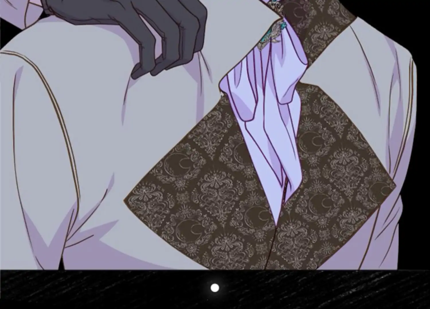 Fall in Love or Die chapter 91 page 138