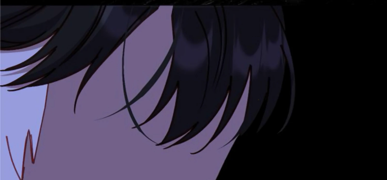 Fall in Love or Die chapter 91 page 140