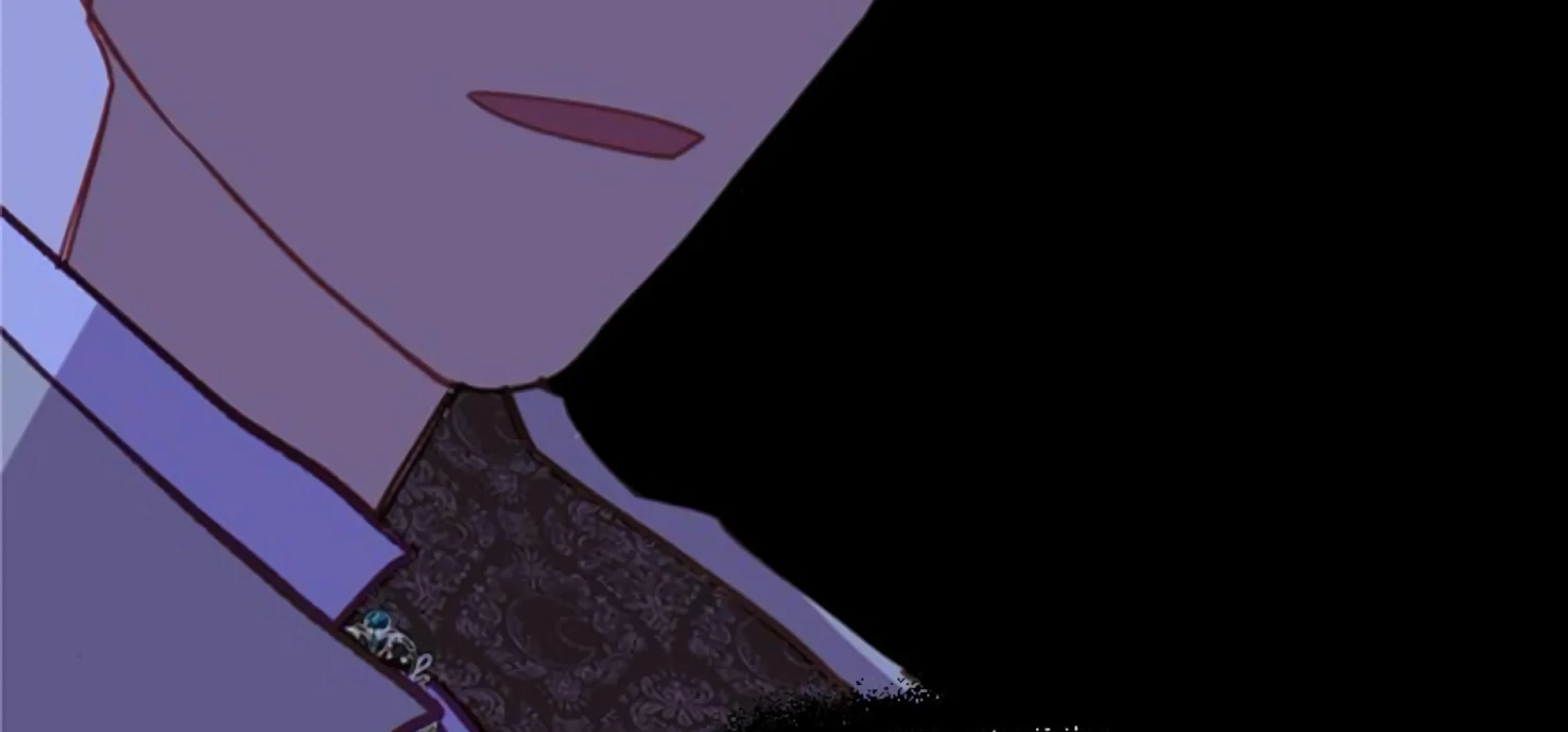 Fall in Love or Die chapter 91 page 141