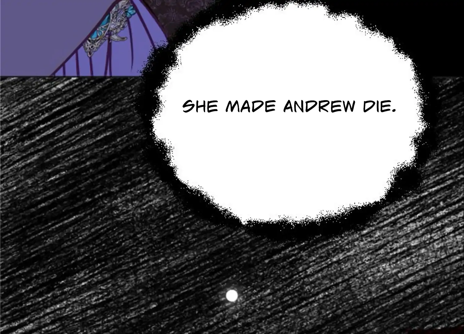 Fall in Love or Die chapter 91 page 142