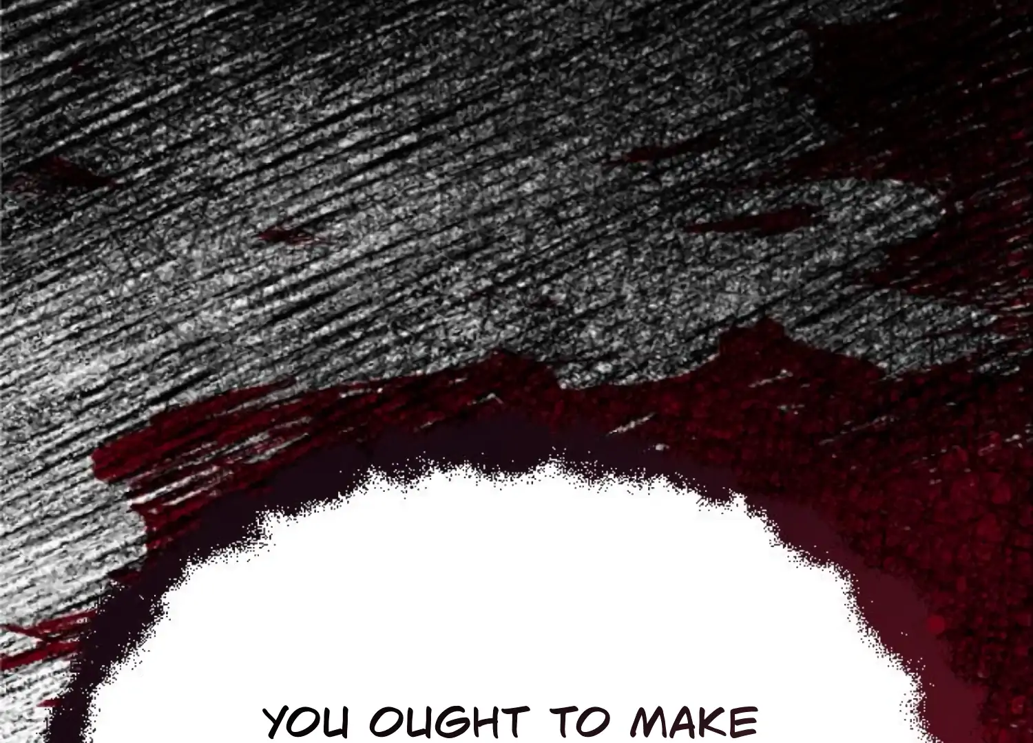 Fall in Love or Die chapter 91 page 143