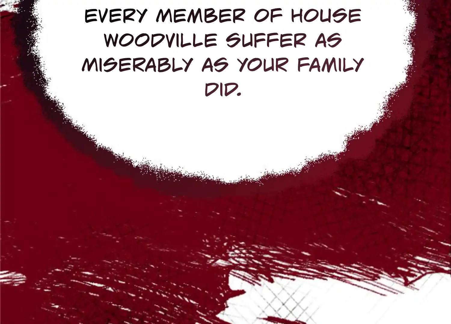 Fall in Love or Die chapter 91 page 144